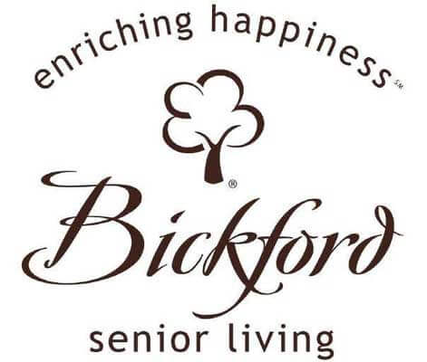 Bickford
