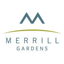 Merill Gardens