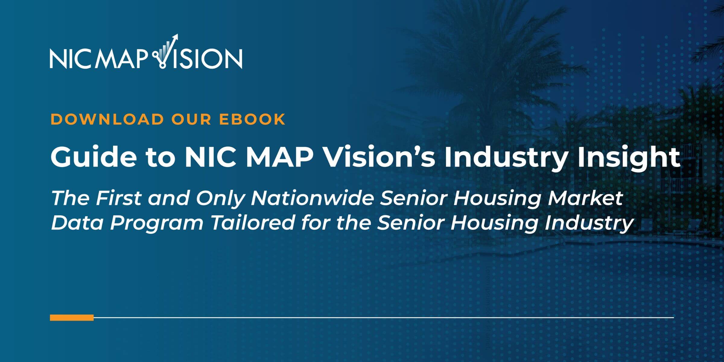 Guide to NIC MAP Vision’s Industry Insight